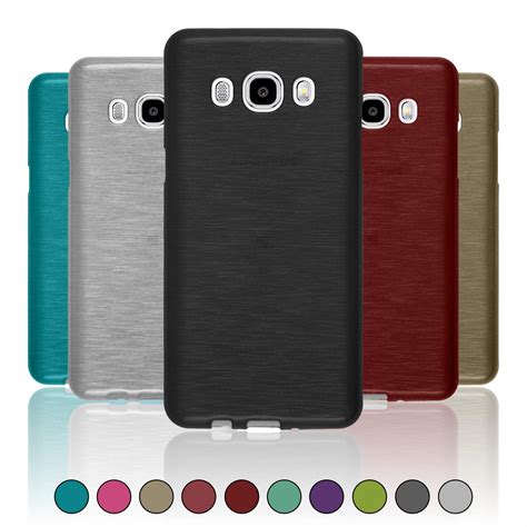 Samsung Galaxy J5 Cases, Covers & Skins for sale 